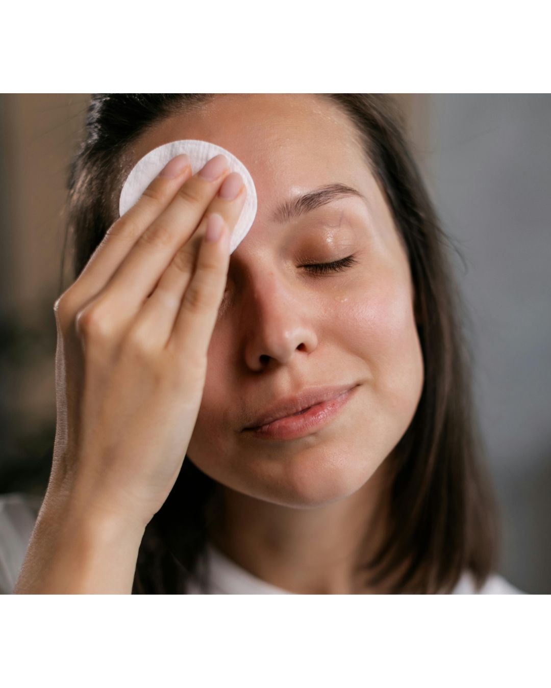 Are You Actually Treating Your Skin or Just Masking the Symptoms? - Skynbio Skincare