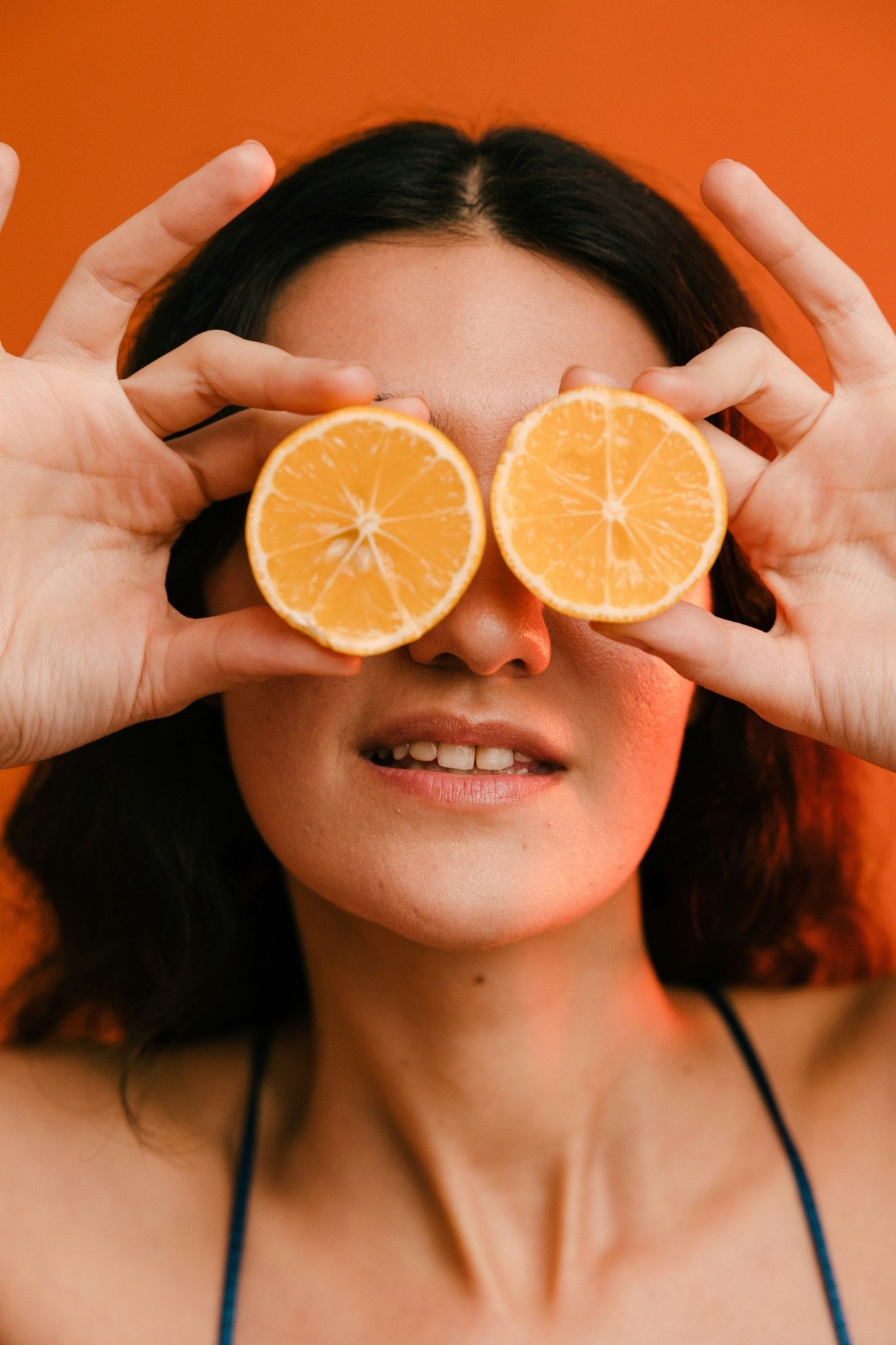 Understanding the Connection Between Diet and Fungal Acne - Skynbio Skincare