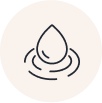 12.png__PID:c03c3a8d-7f6c-421f-bd18-6b38d592f7d8