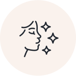 15.png__PID:ca8a38c0-3c3a-4d7f-ac52-1ffd186b38d5