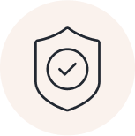 2.png__PID:2f374ddf-8d62-47c5-a9b1-2ddbffd07a6c