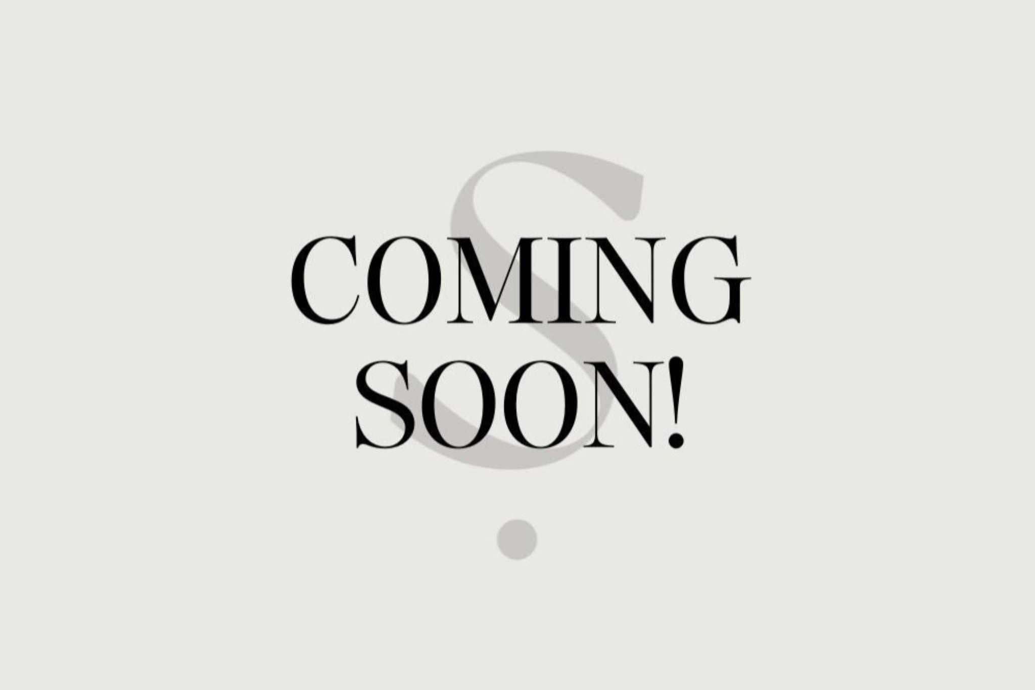 biobalance | botanical treatment mask - Skynbio Skincare