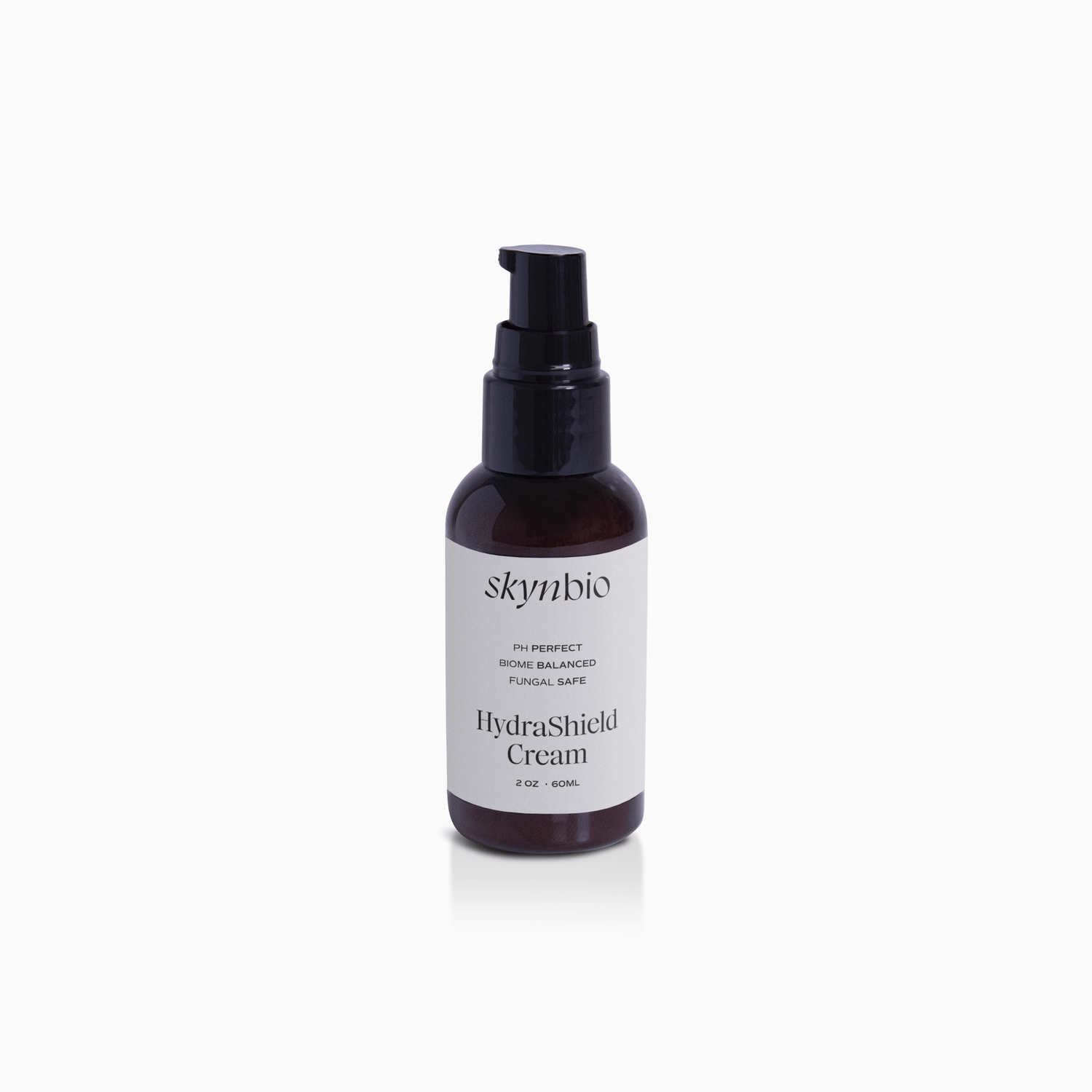 hydrashield | oil - free moisturizer - Skynbio Skincare