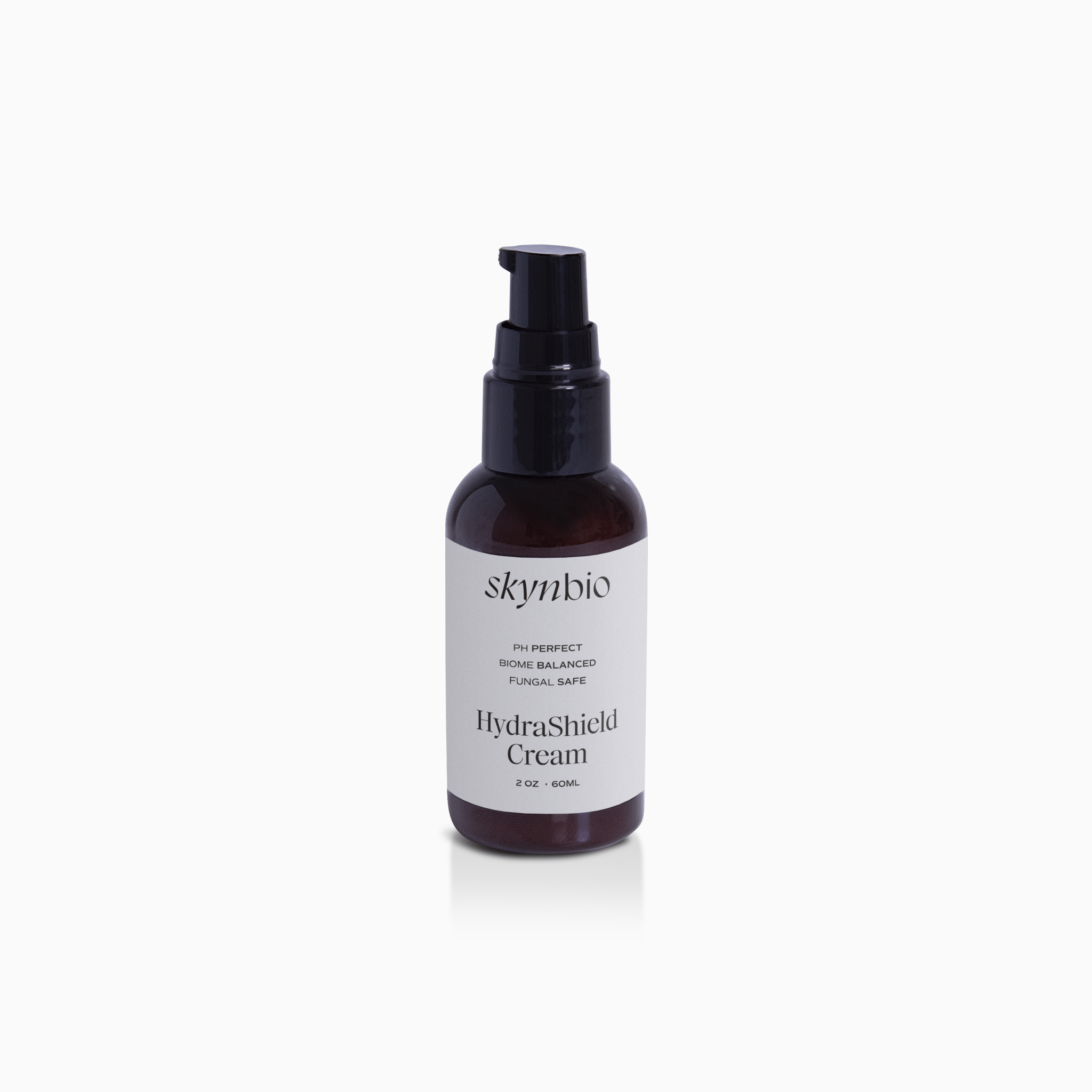 hydrashield | oil - free moisturizer - Skynbio Skincare