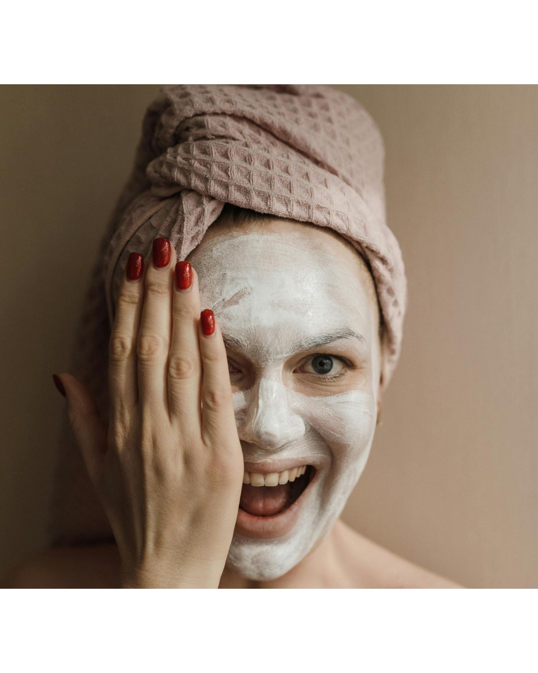 How to Avoid the ‘Skincare Trap’ of Feeding Your Skin Issues