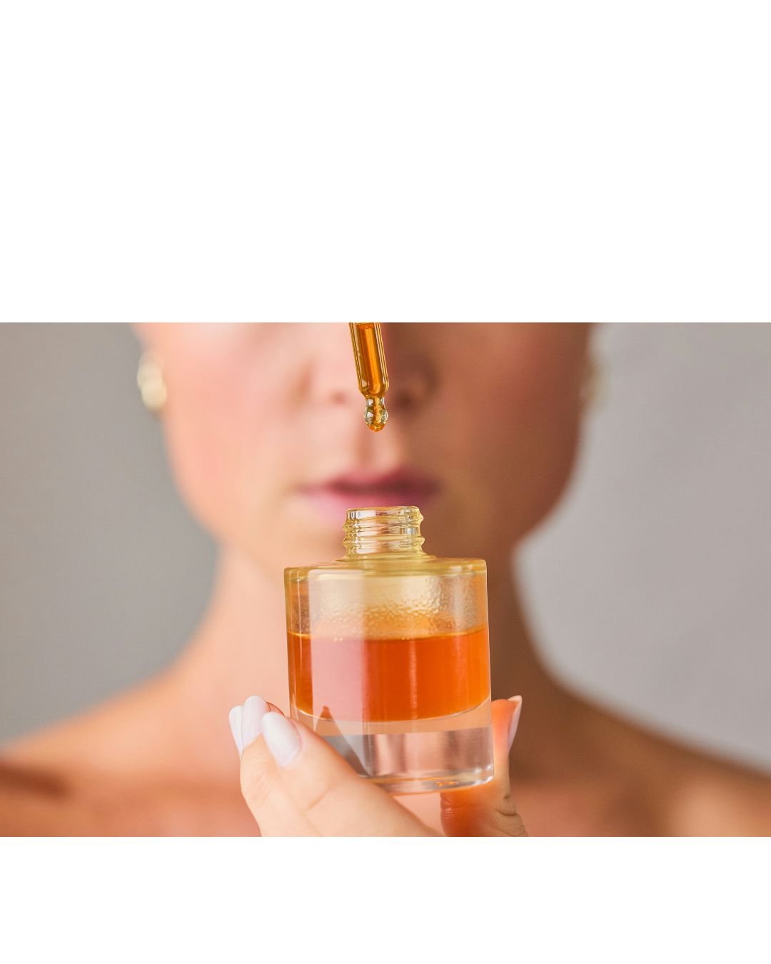 Barrier Damage from Stripping Actives and Oil-Based Treatments: What’s Really Happening to Your Skin - Skynbio Skincare