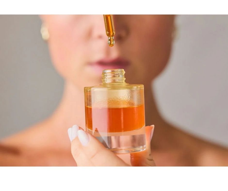 Barrier Damage from Stripping Actives and Oil-Based Treatments: What’s Really Happening to Your Skin - Skynbio Skincare