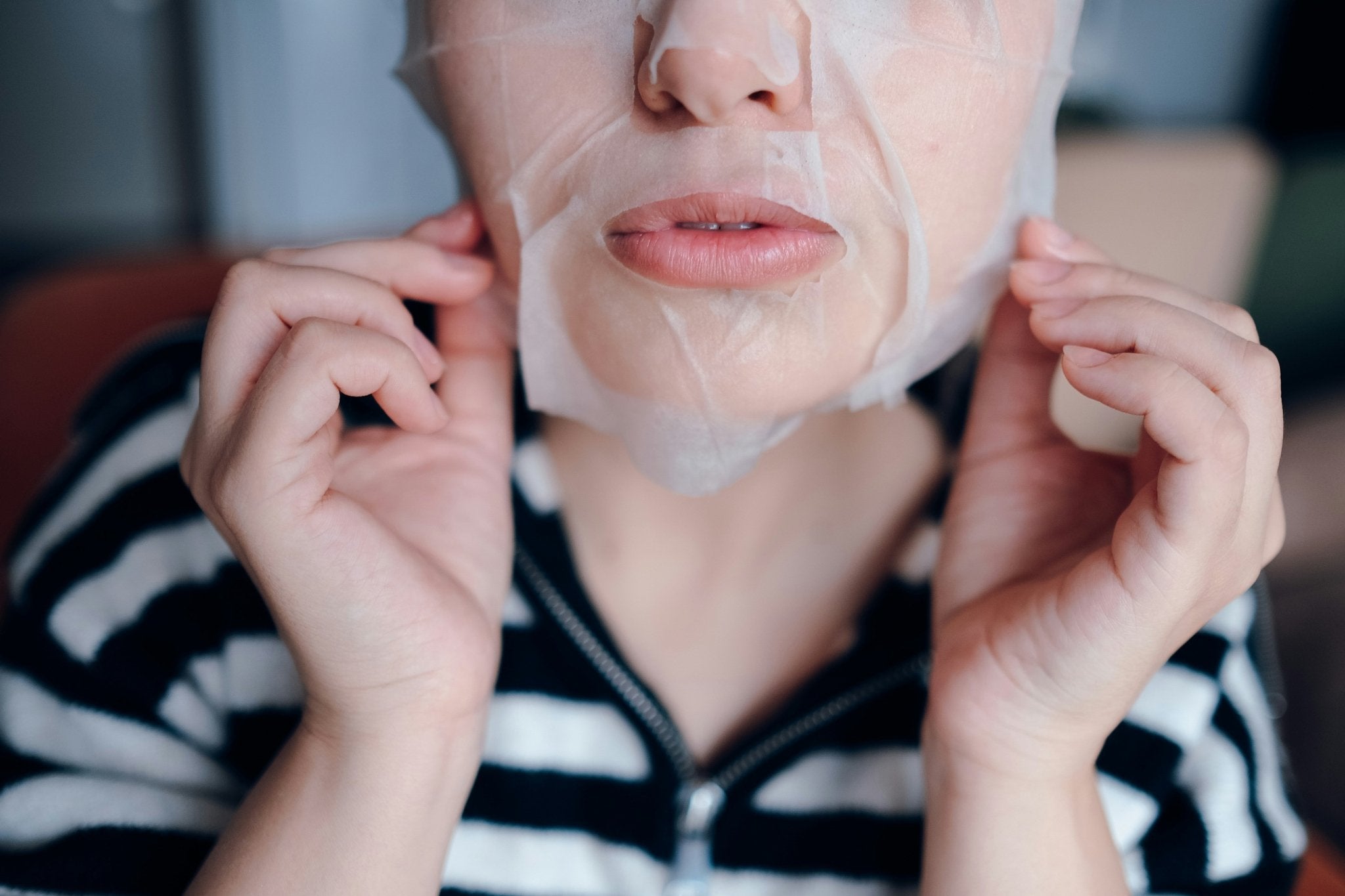 How Humectants Work (and Why Your Skin Loves Them) - Skynbio Skincare
