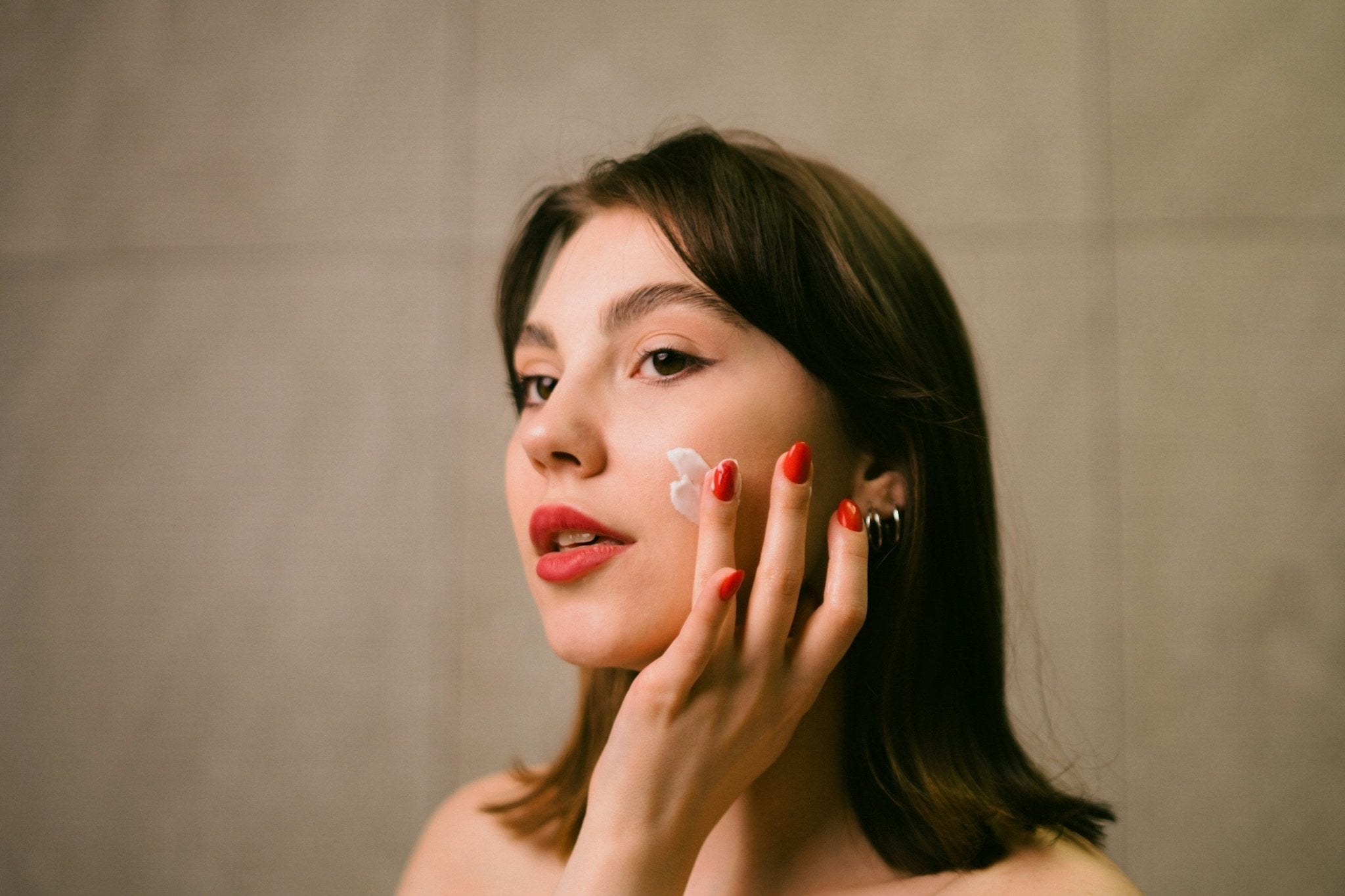 Is Your Skincare Fueling Your Skin Issues? - Skynbio Skincare