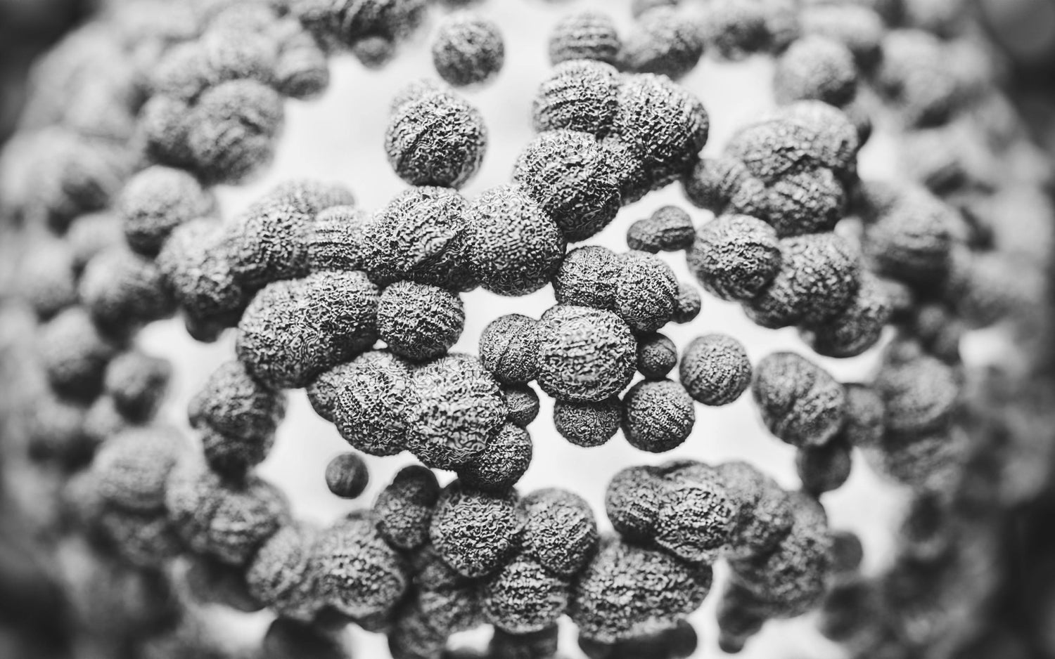 Skincare Myths That Are Actually Harming Your Microbiome - Skynbio Skincare