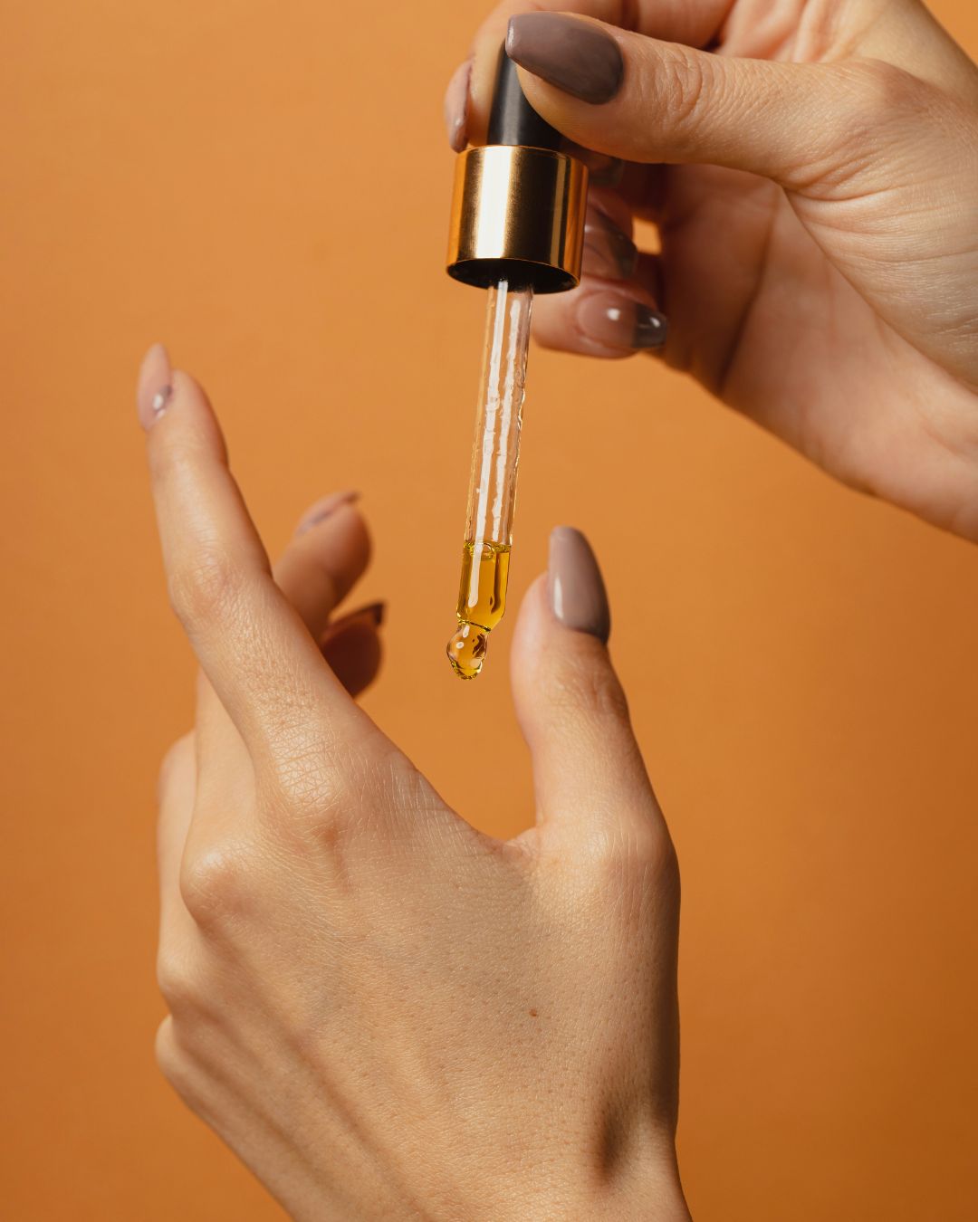 The Role of Serums in Barrier Repair and Sensitive Skin Care - Skynbio Skincare
