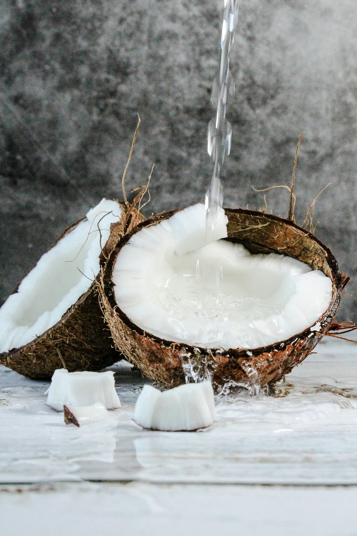 Why Some “Natural” or “Clean” Skincare Can Still Trigger Fungal Acne