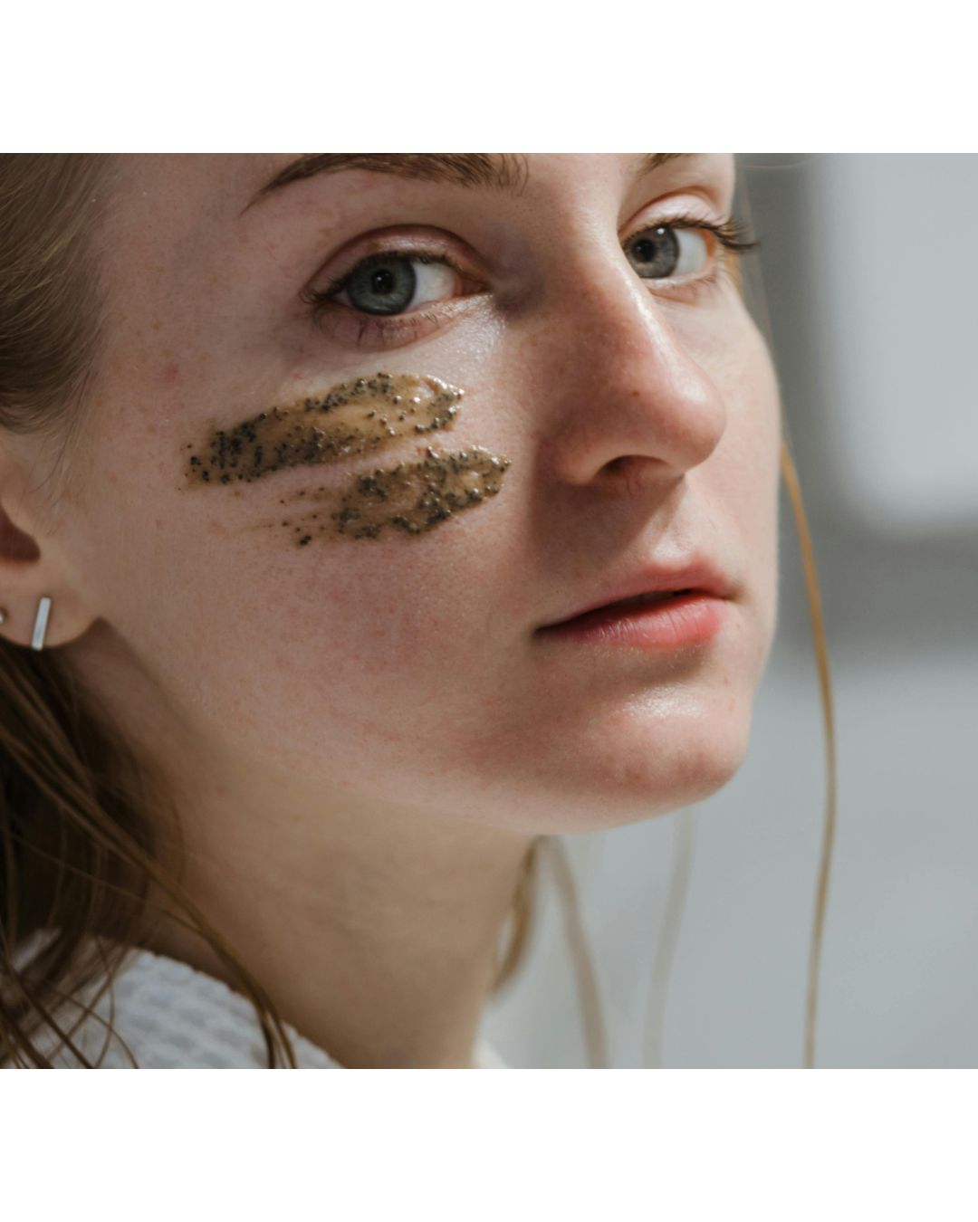 Understanding the Skin Barrier: Your Body’s Natural Armor - Skynbio Skincare