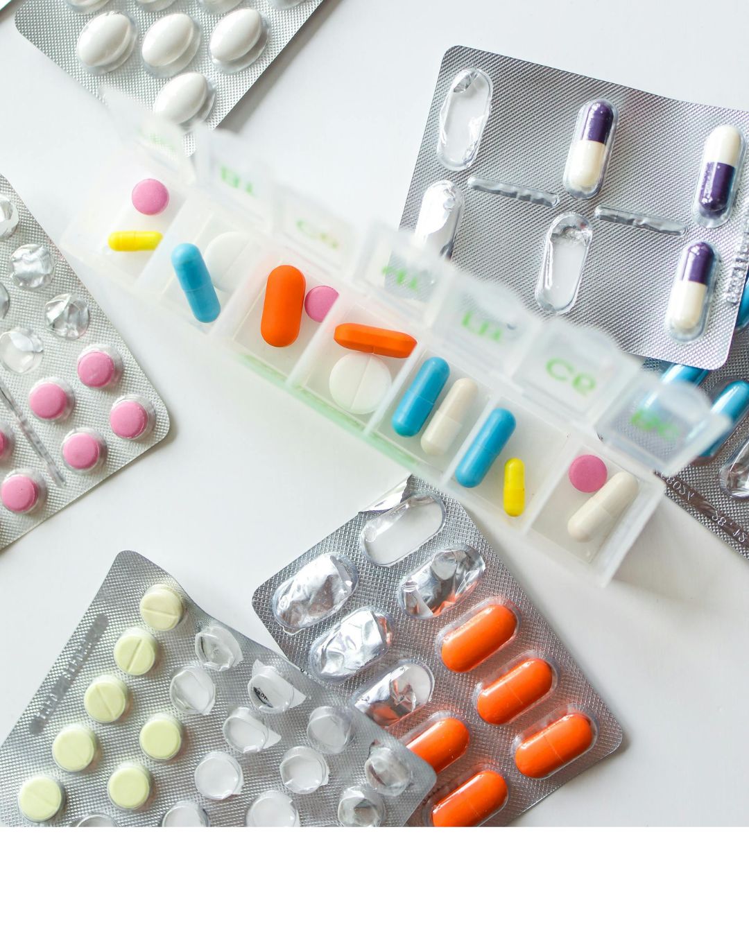 When “Skin Fixes” Go Wrong: The Hidden Cost of Incorrect Prescriptions for Fungal Acne - Skynbio Skincare