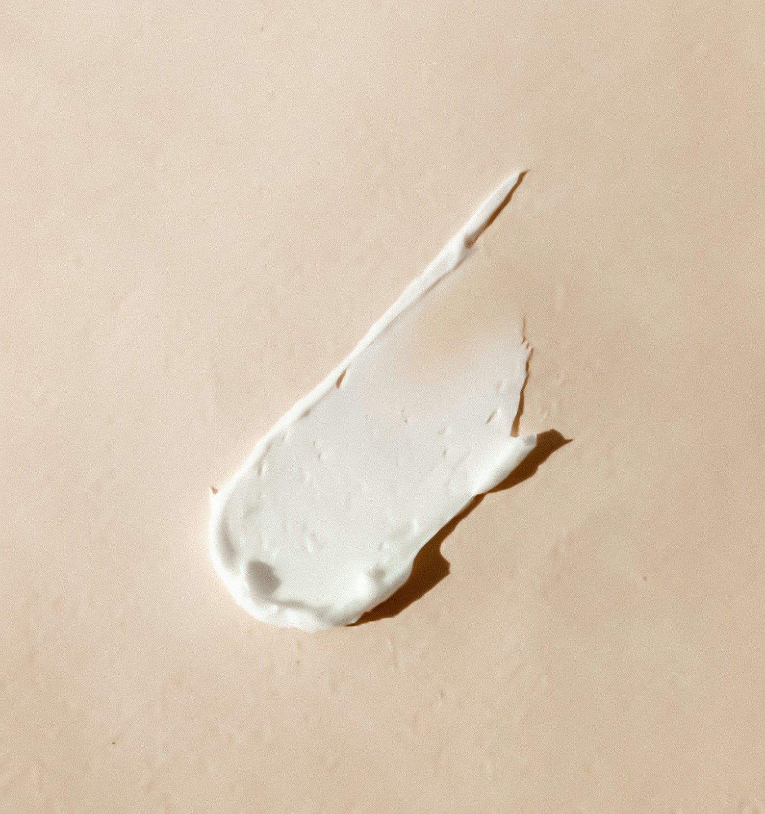 Why pH Matters for Healthy Skin - Skynbio Skincare