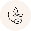 4.png__PID:df8d62c7-c5a9-412d-9bff-d07a6c5b9f4b