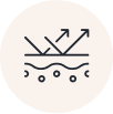5.png__PID:4ddf8d62-c7c5-49b1-addb-ffd07a6c5b9f