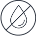 Group (1).png__PID:ead92392-01f8-4936-9936-1175c8249525