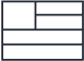 Group (2).png__PID:672299b0-39da-42af-9c15-e3495ea0222d