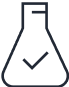 Group (3).png__PID:d8187d81-4487-4da0-b1c5-da0817b43f68