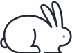 Group (4).png__PID:81d8187d-8144-476d-a0b1-c5da0817b43f