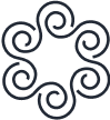Group (5).png__PID:c881d818-7d81-4487-ada0-b1c5da0817b4