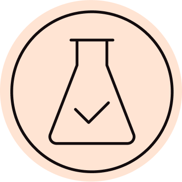 Group 50.png__PID:1c755711-a4cf-4efe-a10c-d4aca3da5290