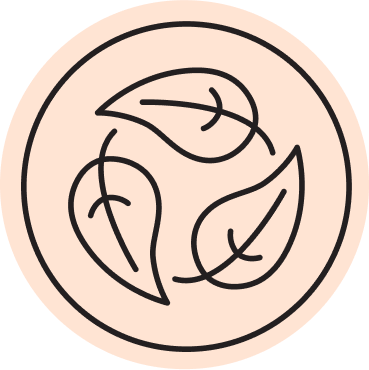 Group 51.png__PID:755711a4-cf4e-4ea1-8cd4-aca3da529063