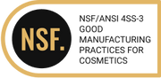 Group 56.png__PID:bbfcd1bf-e2d0-4d3f-8cb0-286d56f9dc45