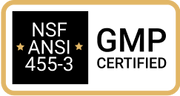 Group 58.png__PID:f97ddccf-eacd-46f3-b9e5-9c953470336d