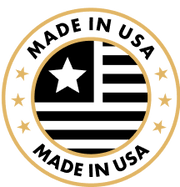 Group 59.png__PID:25c3c3da-cc73-466a-b4e7-6979e8277d23