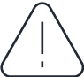 Group (6).png__PID:20c881d8-187d-4144-876d-a0b1c5da0817