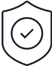 Group (8).png__PID:7d814487-6da0-41c5-9a08-17b43f681f98