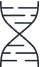 Vector.png__PID:02afead9-2392-41f8-b936-d9361175c824