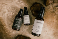 barrier restore trio | reactive skin system - Skynbio Skincare