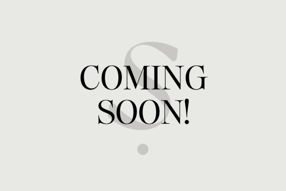biobalance | botanical treatment mask - Skynbio Skincare
