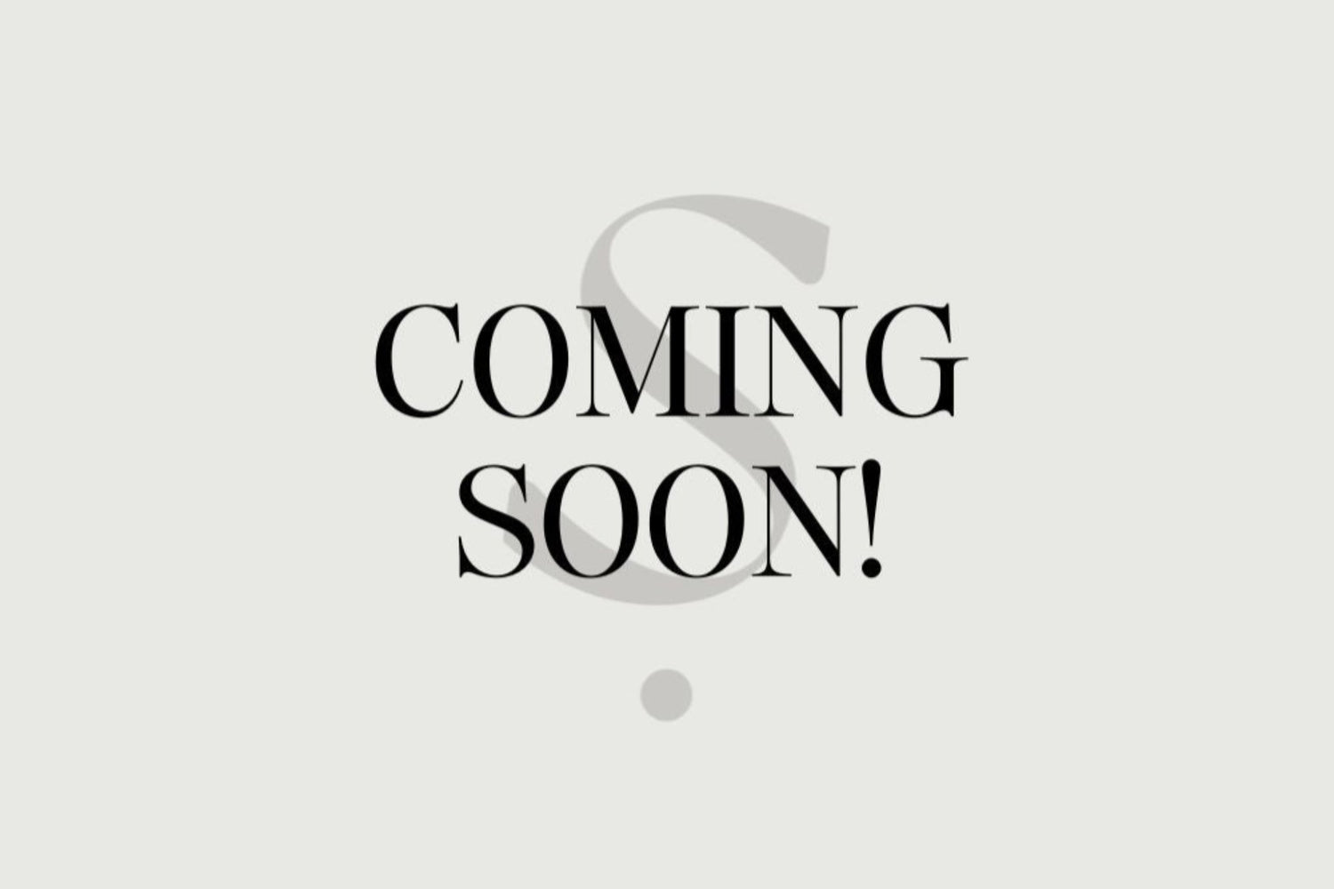 biobalance | botanical treatment mask - Skynbio Skincare