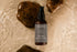 biolipid repair cream | urea - free moisturizer - Skynbio Skincare