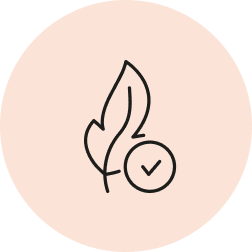 sky.png__PID:b022544e-5435-4d3b-8d98-9f00d9c36296