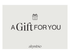 Skynbio Gift Card - Skynbio Skincare